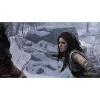Játék Games Software God of War Ragnarok (9410591)