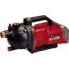 Насос Einhell (4180400)