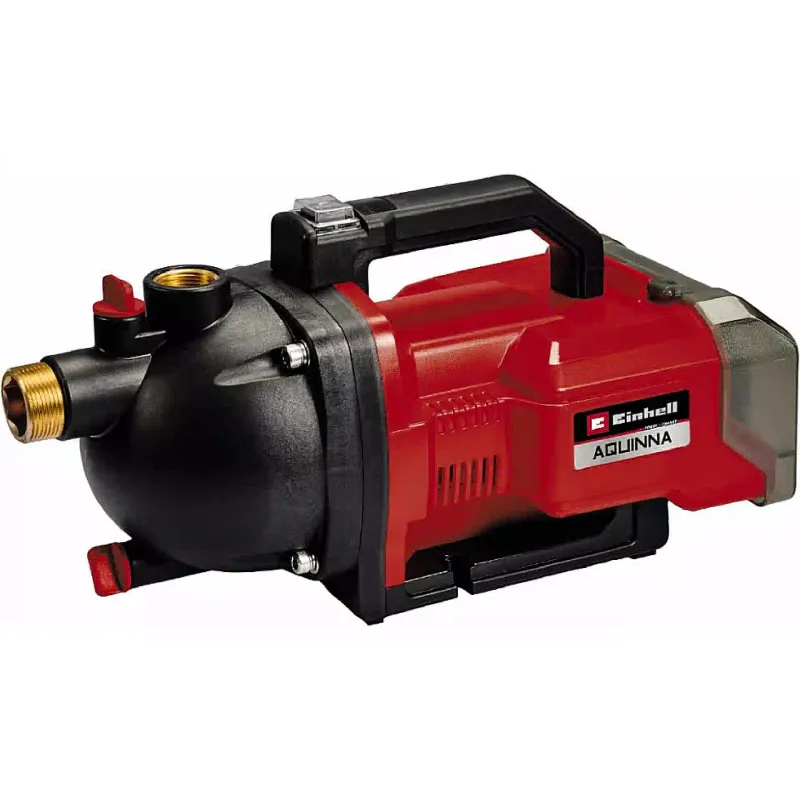 Насос Einhell (4180400)
