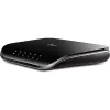 Preklop TP-Link (TL-SG1005D)