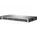 Trocar HP (J9781A)