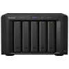 Αποθήκευση δικτύου Synology (DX517)