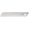 Blade Topex (17B348)