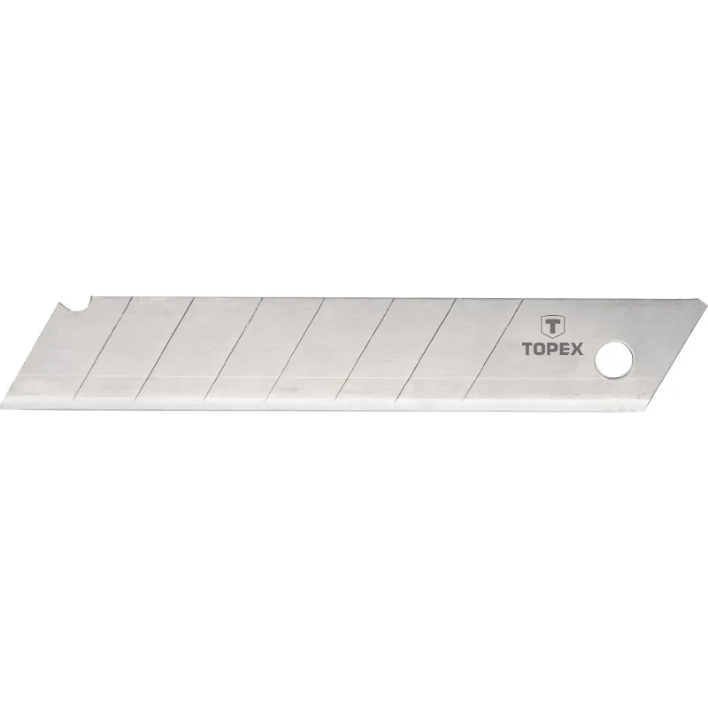 Blade Topex (17B348)