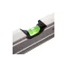 Рівень Stanley FatMax Xtreme (0-43-636), 90 см