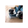 Самолет Bosch GHO 40-82 C (0.601.59A.760)