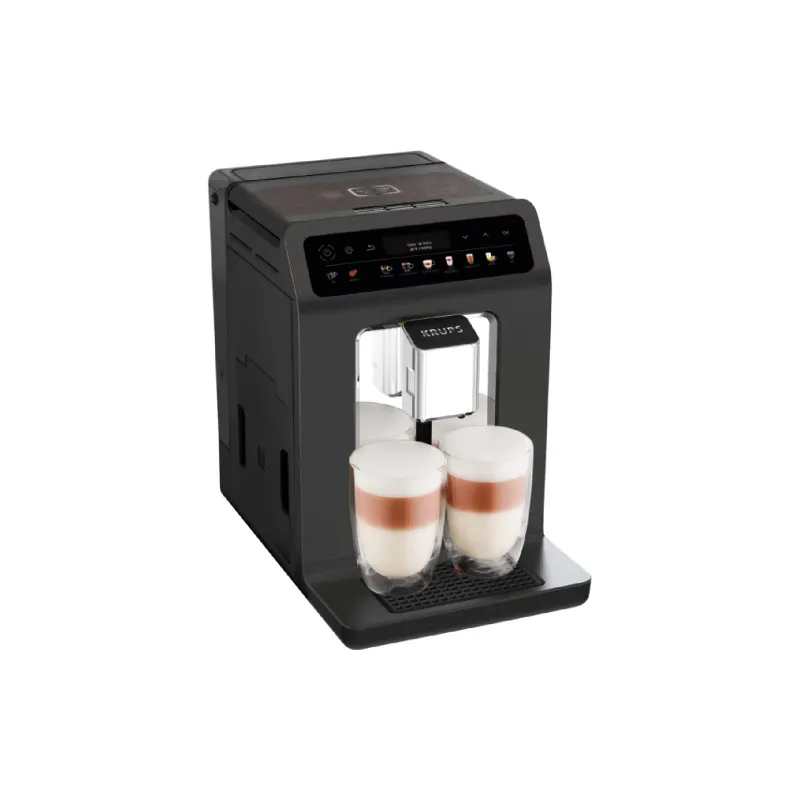 Kaffeemaschine Krups (EA895N10)