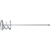 Misturador Neo Tools (56-021)