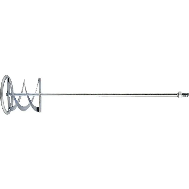 Misturador Neo Tools (56-021)
