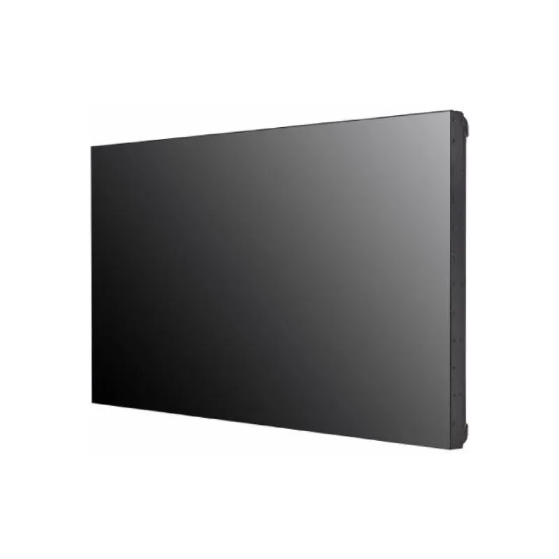 Prikaz LG (55VH7J-H)