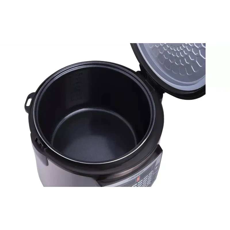 Večnamenski kuhalnik Ardesto, Champagne (MC-X45CH)