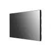 Дисплей LG (55VL5PJ-A)