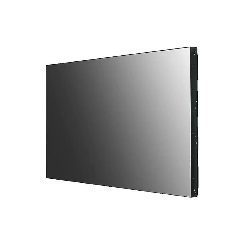 Дисплей LG (55VL5PJ-A)