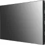 Display LG 55" FHD /WebOS (55VL5PJ-A)