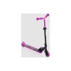 Самокат Yvolve Neon Vector (NT05P2), Pink