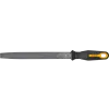 Datoteka Topex (06A721)