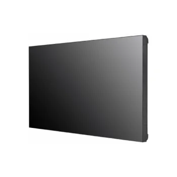 Prikaz LG (55VM5J-H)