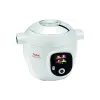 Мултикукър-тенджера под налягане Tefal (CY851130)