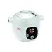 Többfunkciós főző-nyomásfőző Tefal (CY851130) Többfunkciós főző-nyomásfőző Tefal (CY851130)