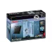 Equipo fischertechnik  (FT-520401)
