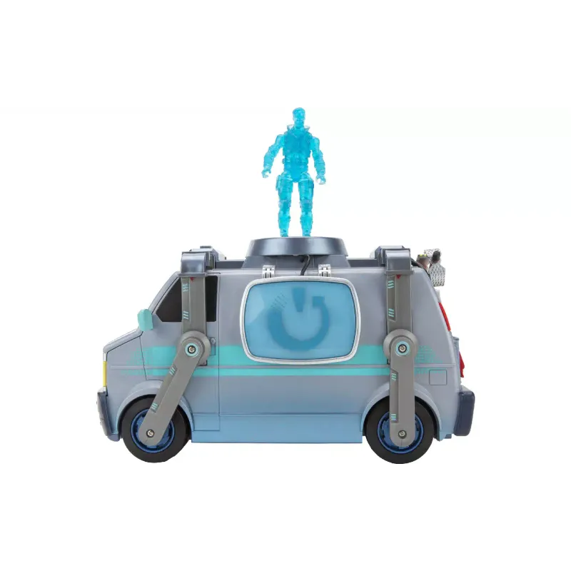 Conjunto de jogos Fortnite (FNT0732)