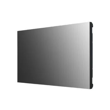 Prikaz LG (55VSM5J-H)