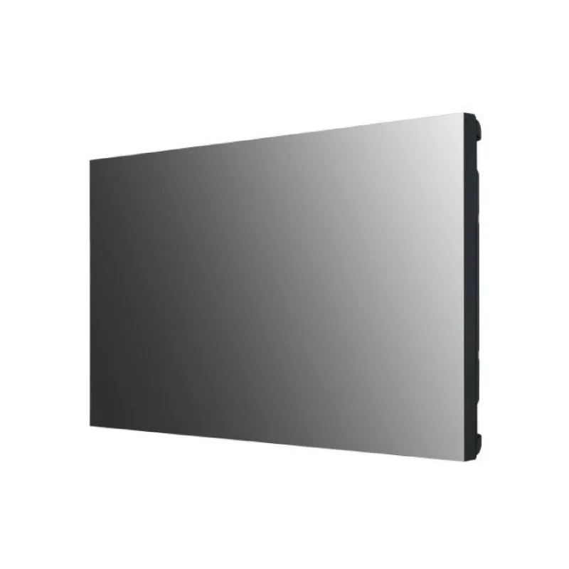 Prikaz LG (55VSM5J-H)