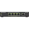 يُحوّل Netgear GS305P (GS305P-200PES)