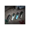 ماكينة قص الشعر Remington (HC4000)