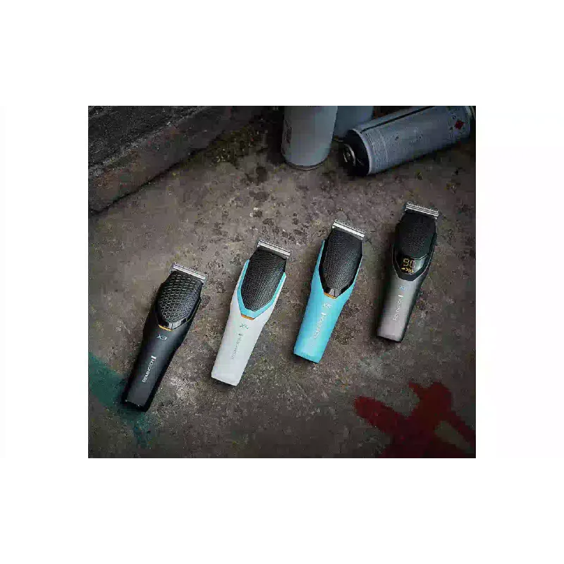 ماكينة قص الشعر Remington (HC4000)