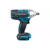 مفتاح التأثير Makita (DTW190Z)