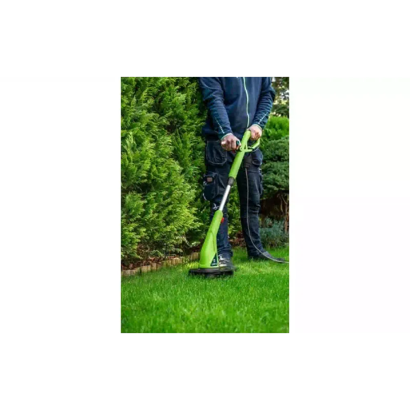 Тример Verto (52G550)