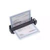 ماسح ضوئي للمستندات Fujitsu ScanSnap iX100 (PA03688-B001)