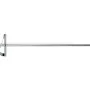Mixer Neo Tools (56-020)