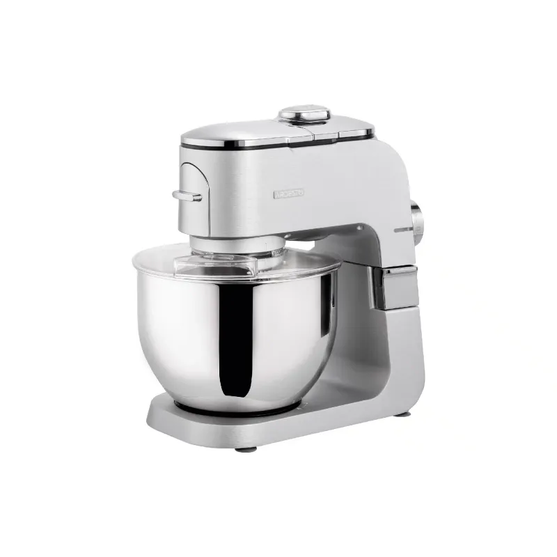 Κουζινομηχανή Ardesto, Gray (KMCH-K1500SS)