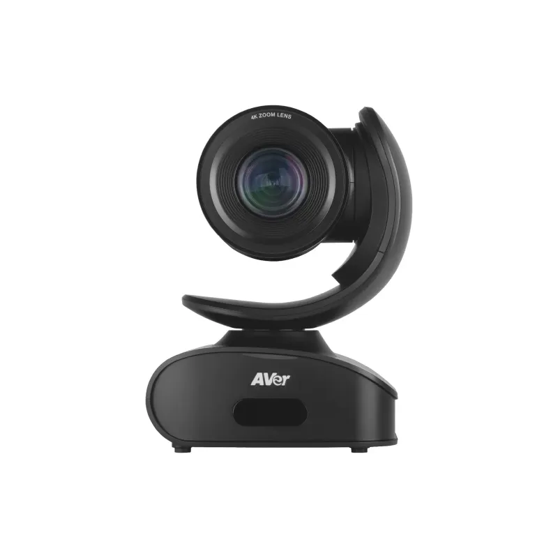 Відеокамера Aver  Black CAM540 (61U3000000AM)