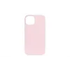 قضية 2E Liquid Silicone, Pink (2E-IPH-14-OCLS-RP)