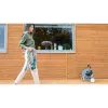 Watering kit Cellfast (19-047)