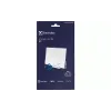 Vacuum cleaner filter Electrolux (EF1)