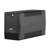 Источник бесперебойного питания FSP UPS  (PPF9000525)