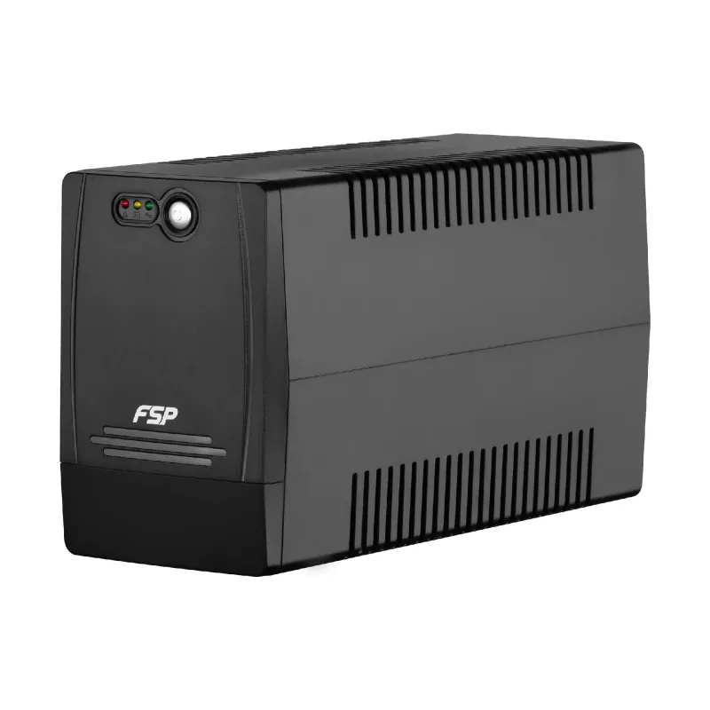 Источник бесперебойного питания FSP UPS  (PPF9000525)