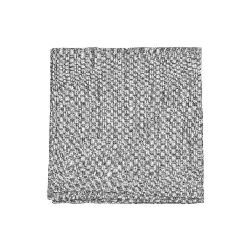 Serviette Ardesto, Gray (ART06OD)