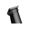 Komplet za striženje Babyliss, Black (MT725E)