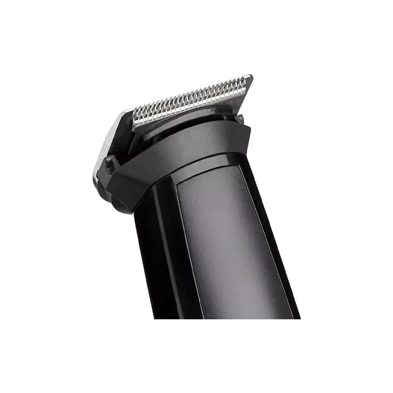 Komplet za striženje Babyliss, Black (MT725E)