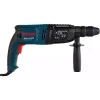 مثقب Bosch GBH 2-26 DFR (0.611.254.768)