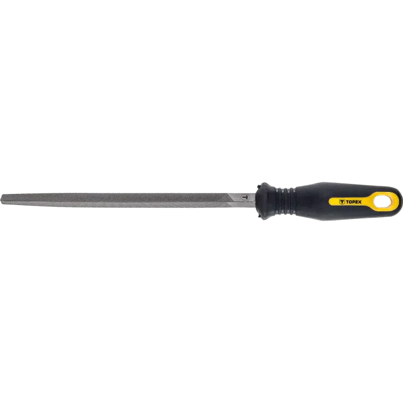 Datoteka Topex (06A725)