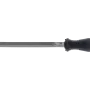 Datoteka Topex (06A725)