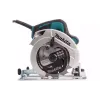 Циркулярен трион Makita (HS7611)