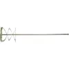 خلاط Neo Tools (56-023)