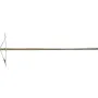 Мешалка Neo Tools (56-023)